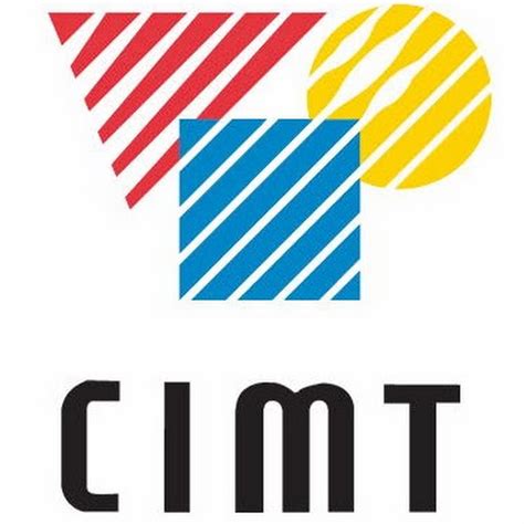 cimttv|CIMT Télévision .